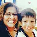 Mery Carranza Durand