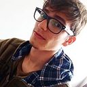 Luís Gustavo de Souza