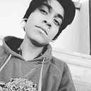 Gunther Quiñones