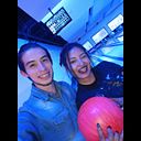 Adrian Felipe Bulla Bernal