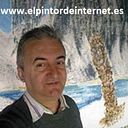 Miguel Estaña Gimeno