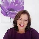 Maria Dolores Pastor