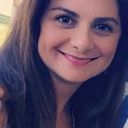 marcela quezada