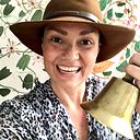 Luisa fernanda Aristizabal Trujillo