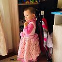 Edwin Zambrano Ardila