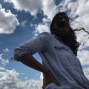 Feriel de la Villette