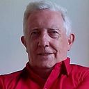 Vince Cecil