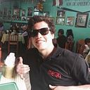 Fabricio Linares