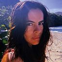Mar Salazar