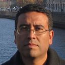 Cuauhtémoc Salomón