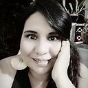 Lucy Pazmiño Delgado