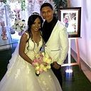 Franklin Almonte Estrella