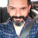 Juan Pernía Cuéllar