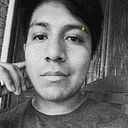 Nestor Pineda Vazquez