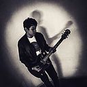 Aldo Adan Sanchez Aranda