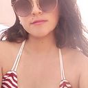 Xiomi Chambillo Nina