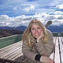 María Virginia Cepparo