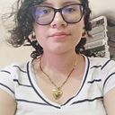 Natalia Rondon Martinez