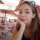 Stefi Polígronos Doglio