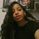 Daniela Vasquez Romero