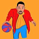 Hugo Górriz Rodríguez