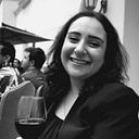 Stephanie Zago