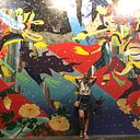 Milagros Fernandez Palavecino