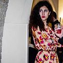 Annarita D'Introno