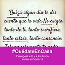 Guadalupe Jimenez