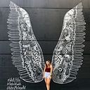 Kristel Maulhardt Slowing