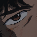 Aleksandra González