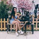 Estefani Rodriguez Rios