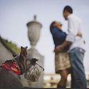 Paulina Mora Cobián