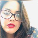 Carolina Villalobos C.