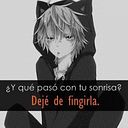 Cristina Rebeca Macias López