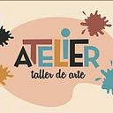 Atelier Taller de artes visuales