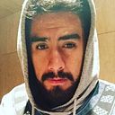 dan_a_torres