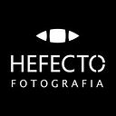 Hefecto Hefecto