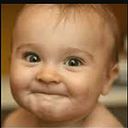 Cristhian Manuel Barrantes Ramos