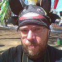 Vinicius Moreno Godoi