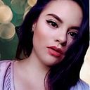 Andrea Marely Alvarado