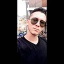 Sebastian David Cobarrubia Serpa