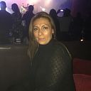 gabriela Suárez Morales