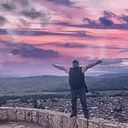 Carlos Cóndor Osores