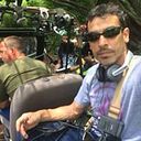 Miguelangel González