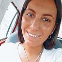 Maria Victoria Romero Peñaloza