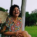 Amanda Rocha Iunes