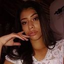 Juana Vasquez Botero