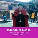 Alejandro Ulises Caballero Hernadez