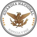 Jacob Tacuba